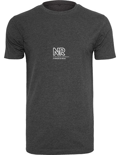 Kids T-Shirt Nina Reichenbach Lifestyle