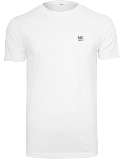 Kids T-Shirt Nina Reichenbach