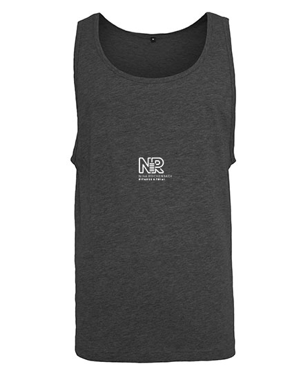 Tank-Top Nina Reichenbach