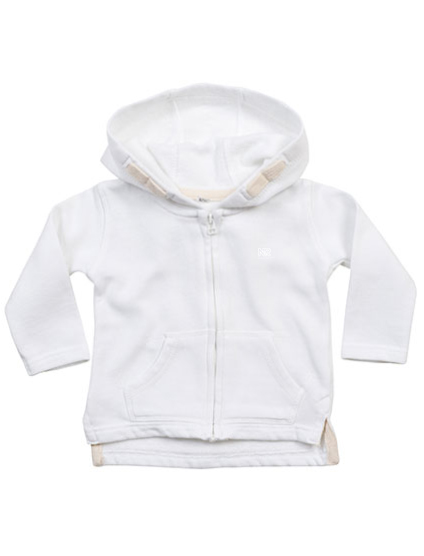 Baby Zipper Nina Reichenbach