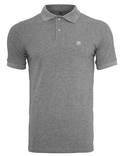 Polo-Shirt Nina Reichenbach