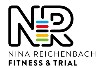 Zur Startseite gehen