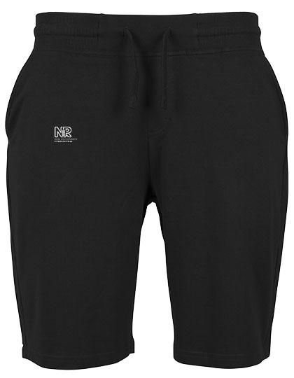 Jogginghose kurz Nina Reichenbach