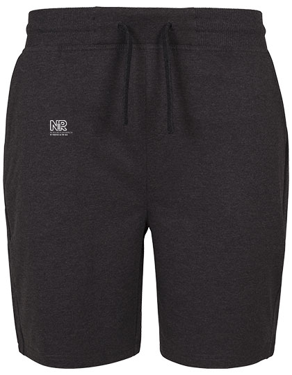 Jogginghose kurz Nina Reichenbach