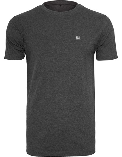 T-Shirt Nina Reichenbach