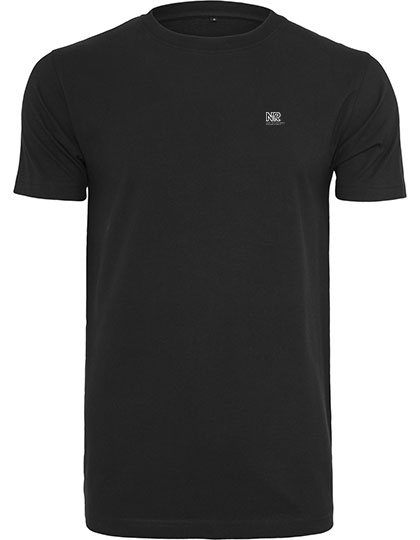 T-Shirt Nina Reichenbach