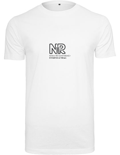 Kids T-Shirt Nina Reichenbach Lifestyle
