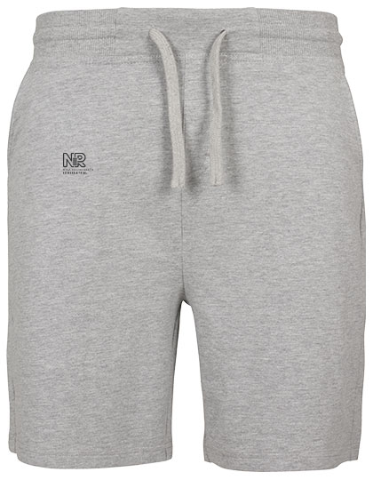 Jogginghose kurz Nina Reichenbach