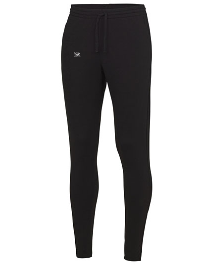 Jogginghose Nina Reichenbach