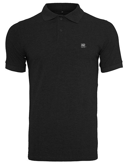 Polo-Shirt Nina Reichenbach