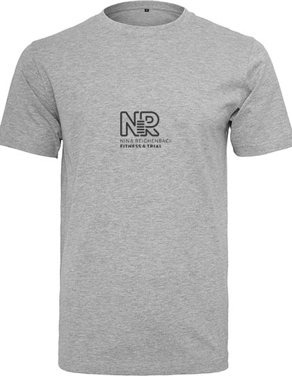 Kids T-Shirt Nina Reichenbach Lifestyle